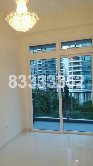 8 Bassein (D11), Apartment #164899512